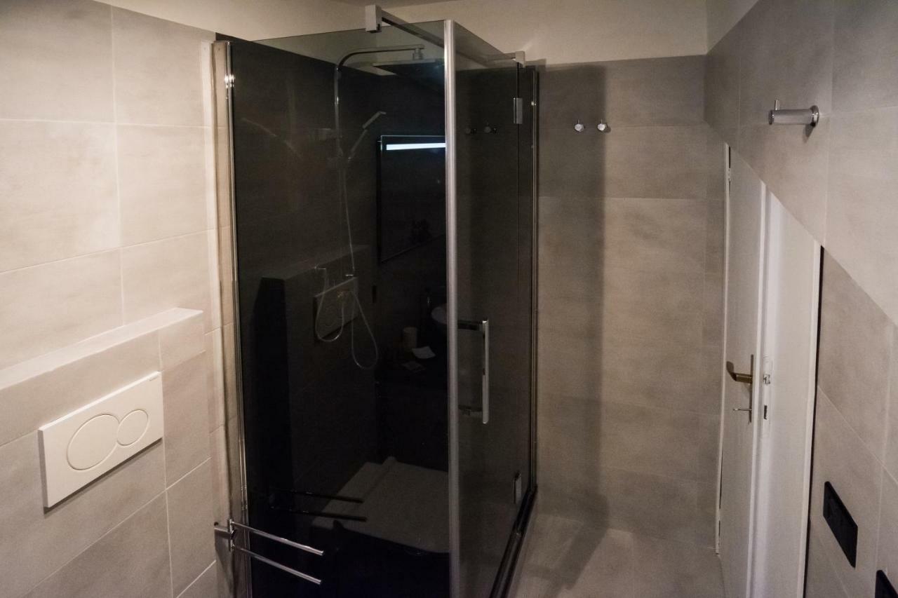 Erida Apartment Spanish Steps Rzym Zewnętrze zdjęcie